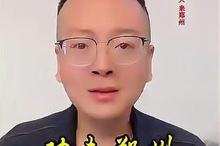 beplay官方下载手机